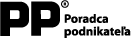 logo Poradca Podnikateľa